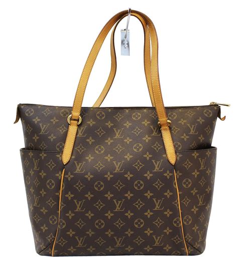 louis vuitton inspired handbag women bag tote shoulder